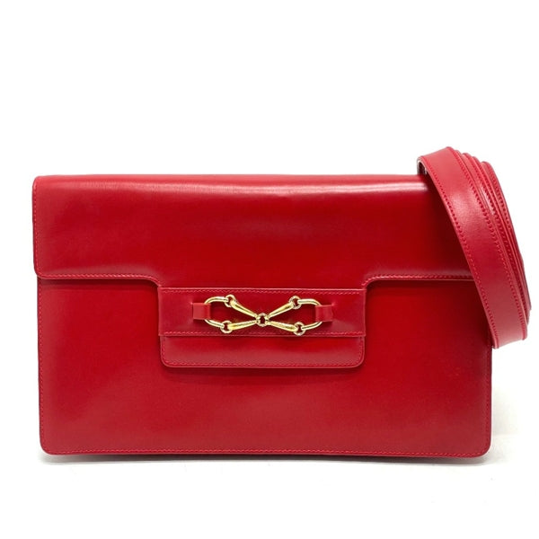 Chanel White Leather Timeless