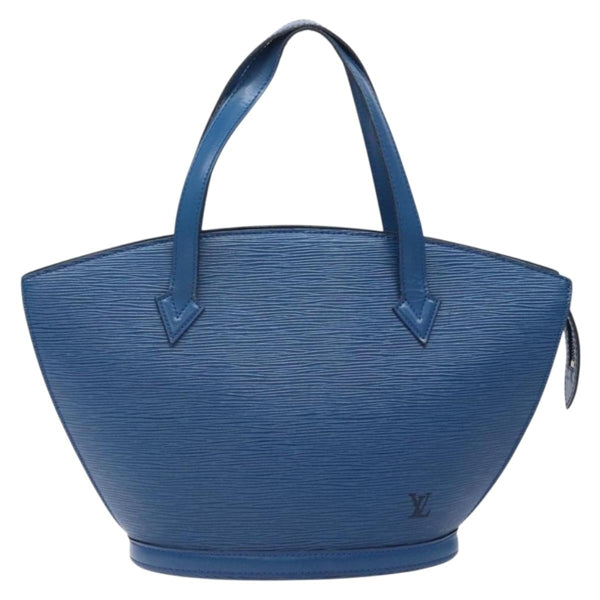 Gucci Brown Canvas Shoulder
