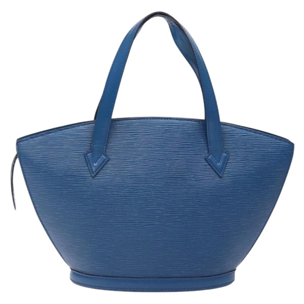 Gucci Brown Canvas Shoulder