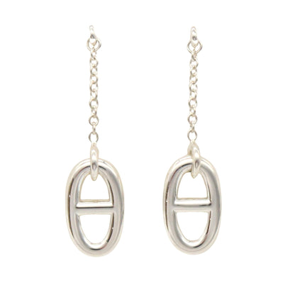 Hermès Silver Silver Farandole