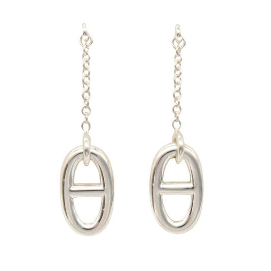 Hermès Silver Silver Farandole