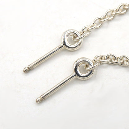 Hermès Silver Silver Farandole