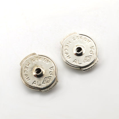 Hermès Silver Silver Farandole