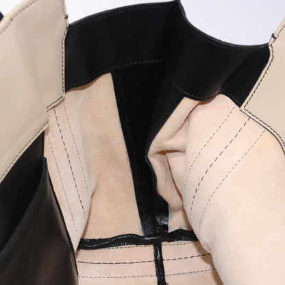 Chloé Pink Leather Alison