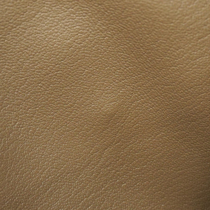 Hermès Gray Leather Birkin 30