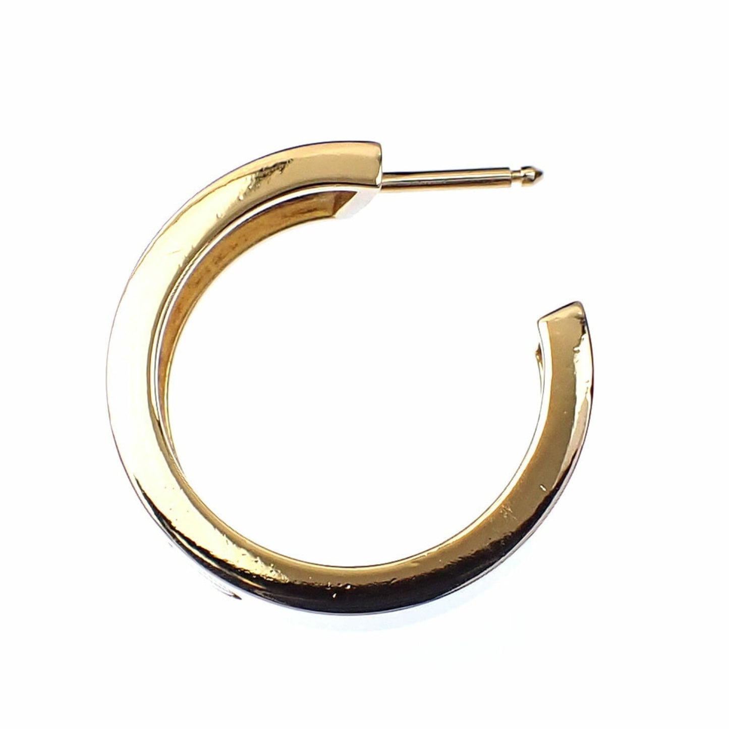 Cartier Gold Yellow Gold Love