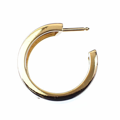 Cartier Gold Yellow Gold Love