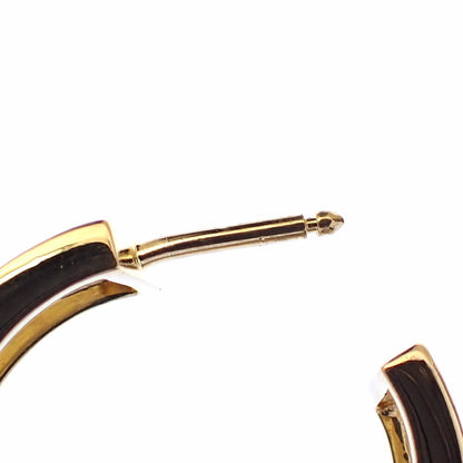 Cartier Gold Yellow Gold Love