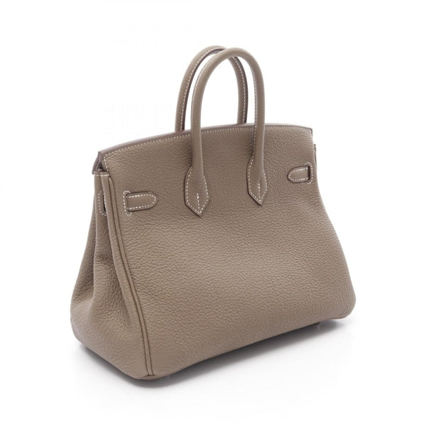 Gucci Black Canvas, Leather Gg Canvas
