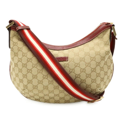 Chloé Black Leather Drew