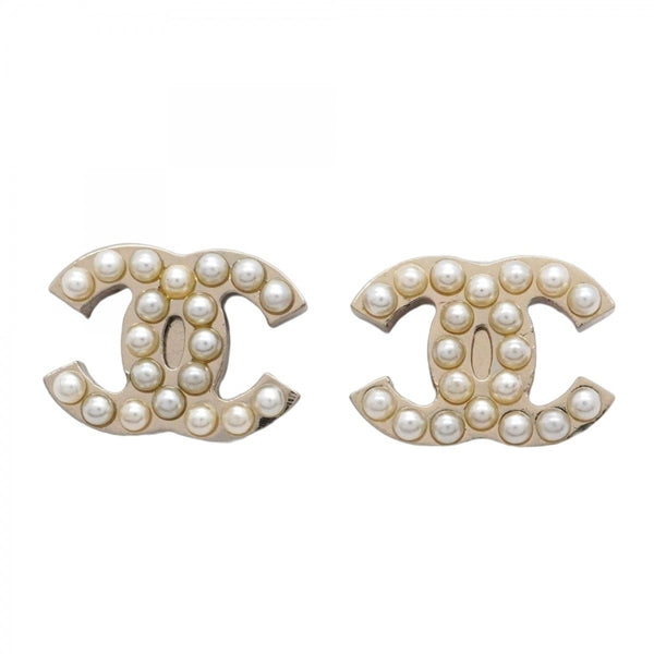Cartier Gold Yellow Gold Love