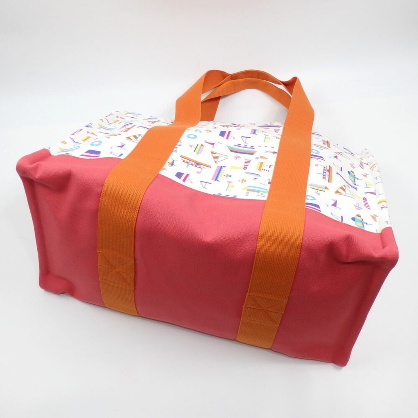 Hermès Multi Canvas --