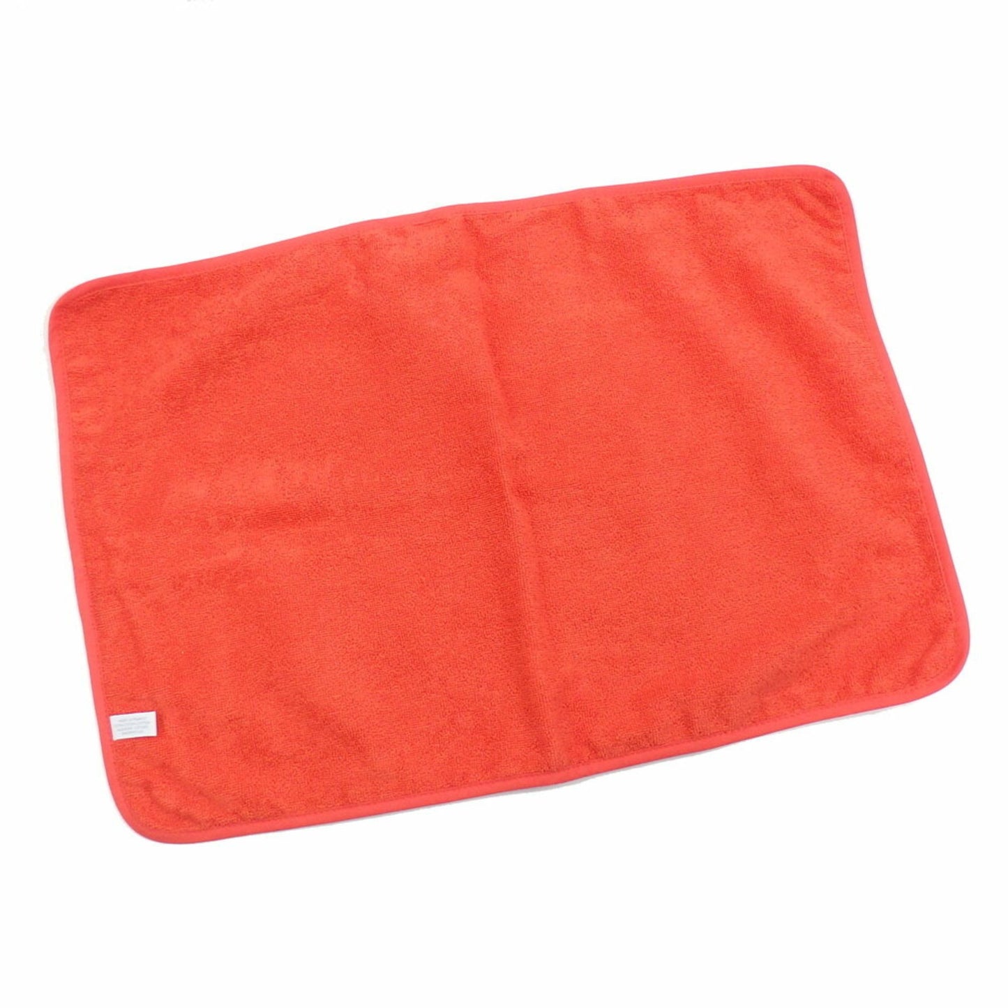 Hermès Multi Canvas --