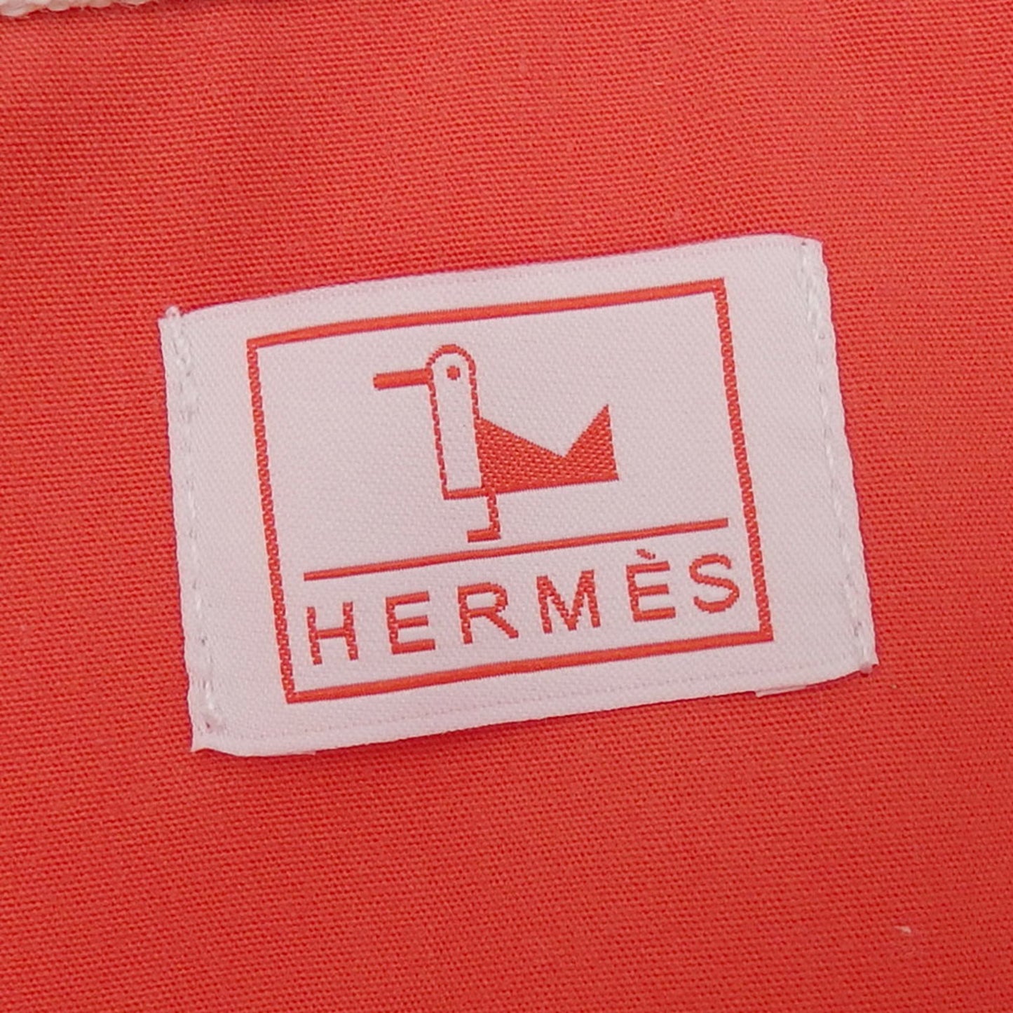 Hermès Multi Canvas --