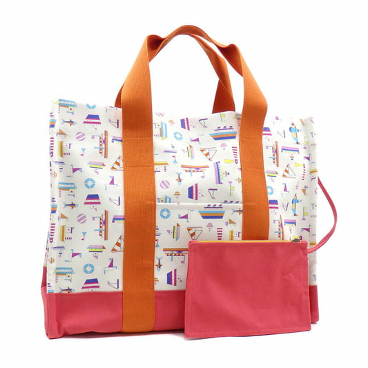 Hermès Multi Canvas --