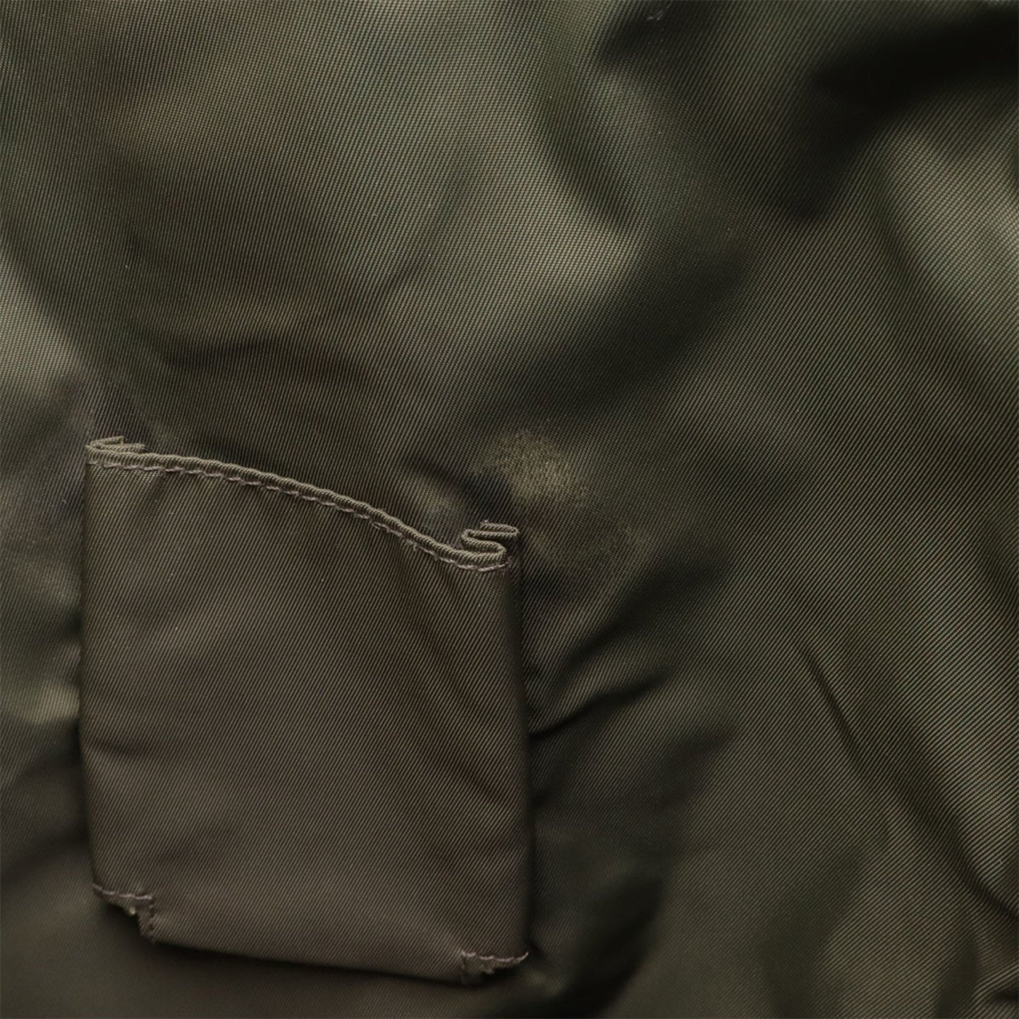 Gucci Brown Canvas, Leather Gg Canvas