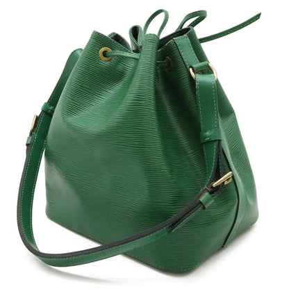 Gucci Brown Canvas, Leather Gg Canvas