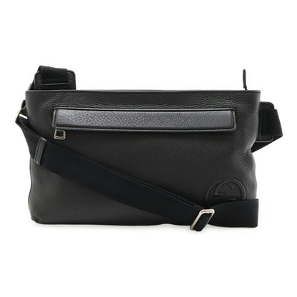 Chloé Brown Leather Hayley