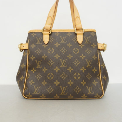 Hermès Multi Canvas --