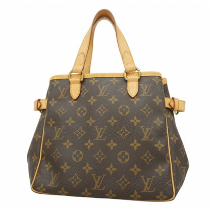 Hermès Multi Canvas --