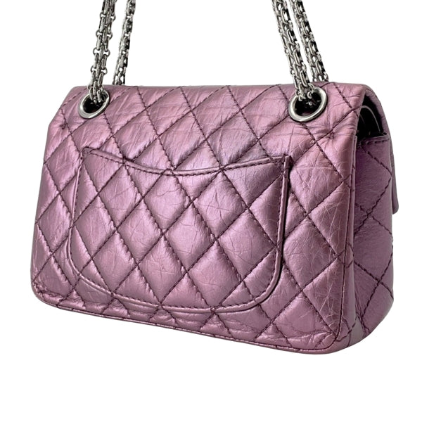 Gucci Black Canvas, Leather Sherry