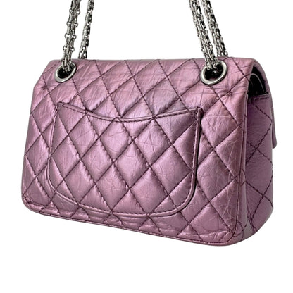 Gucci Black Canvas, Leather Sherry