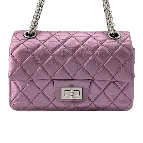 Gucci Black Canvas, Leather Sherry