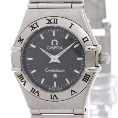 Cartier Pink Leather Pasha C