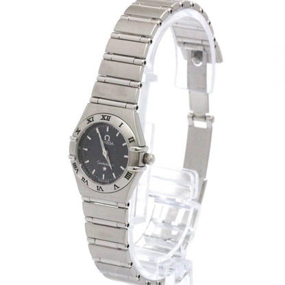 Cartier Pink Leather Pasha C