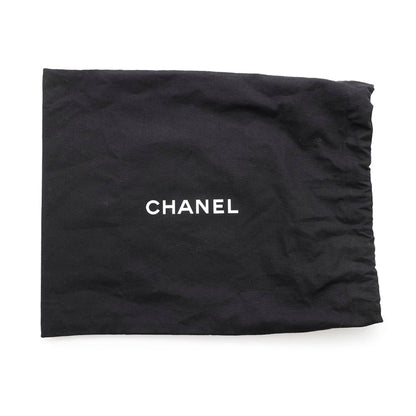 Chanel Blue Denim - Jeans Timeless