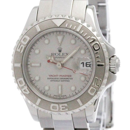 Omega Blue Steel Seamaster