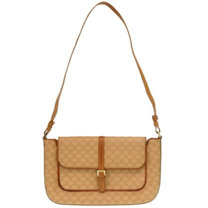 Prada Red Nylon Re-nylon
