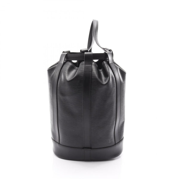 Gucci Gray Canvas Ophidia