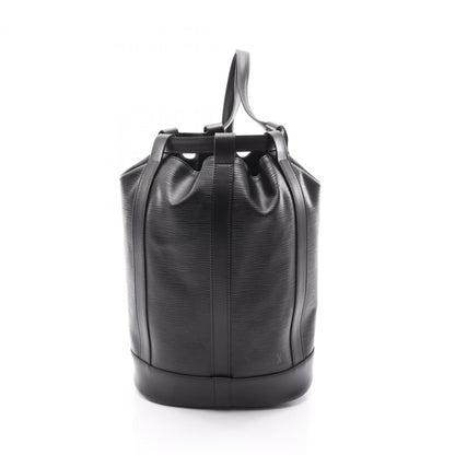 Gucci Gray Canvas Ophidia