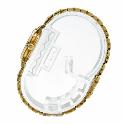 Piaget Gold Yellow Gold Watch