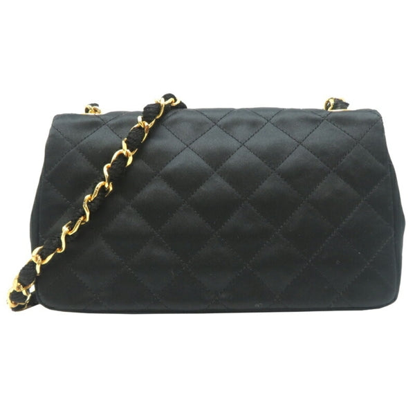 Dior Red Leather Dioramour