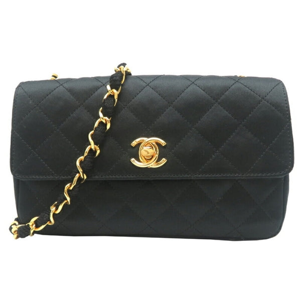 Dior Red Leather Dioramour