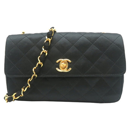Dior Red Leather Dioramour