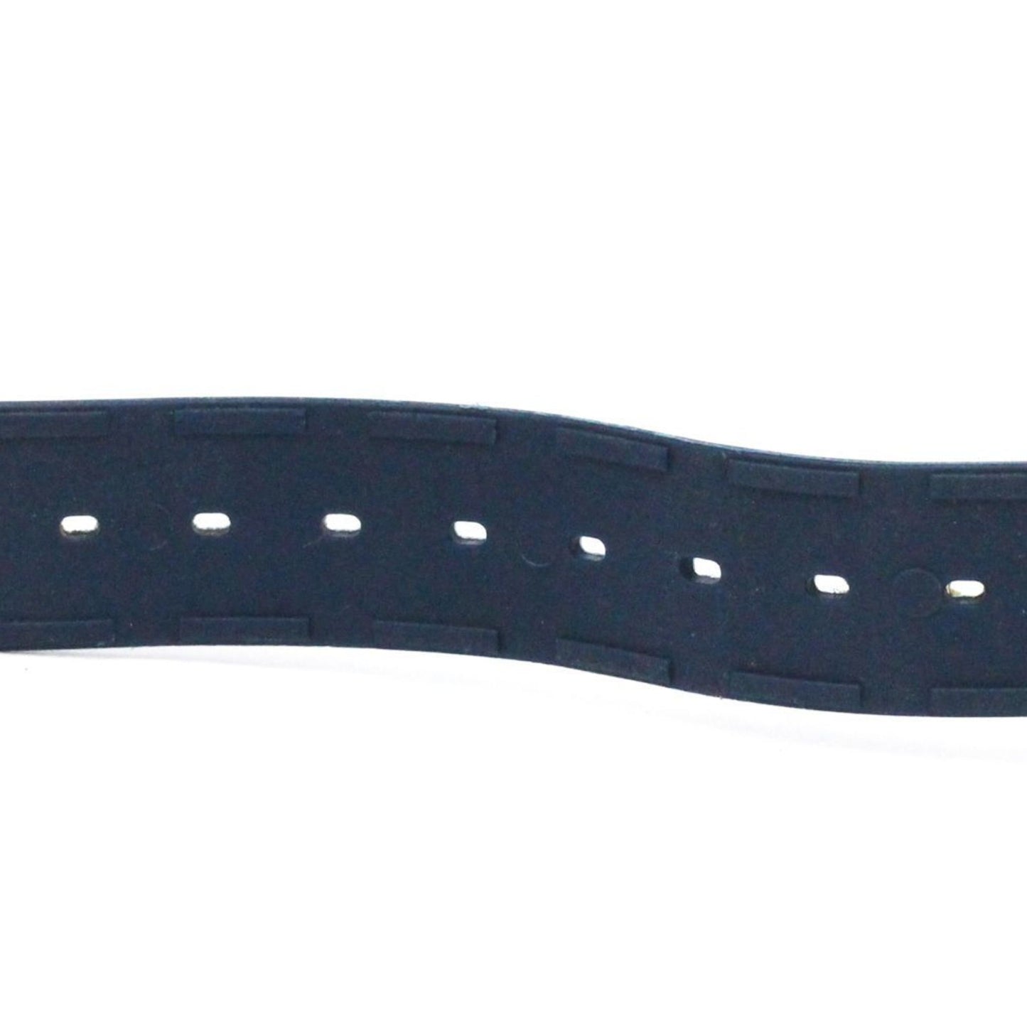 Tag Heuer Blue Steel Formula 1