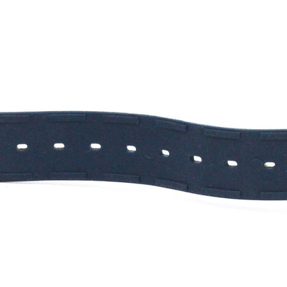 Tag Heuer Blue Steel Formula 1