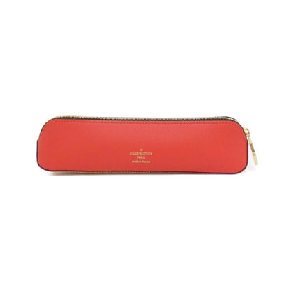 Loewe Brown Leather Gate