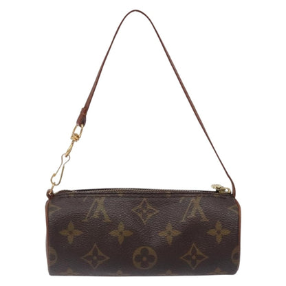 Valentino Garavani Gray Leather Rockstud