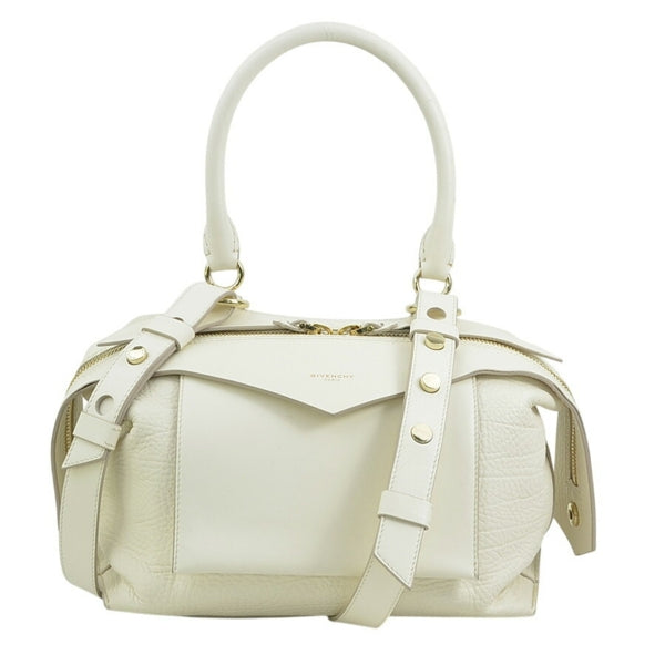 Dior Pink Leather Lady Dior