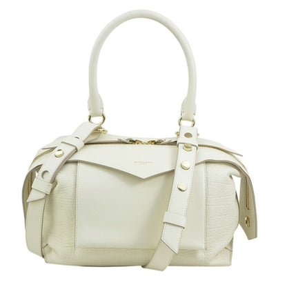 Dior Pink Leather Lady Dior