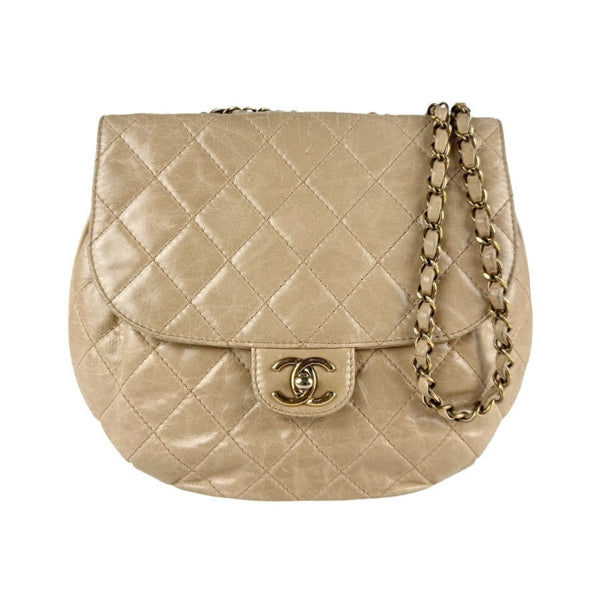 Gucci Brown Canvas Gg Canvas