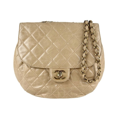 Gucci Brown Canvas Gg Canvas