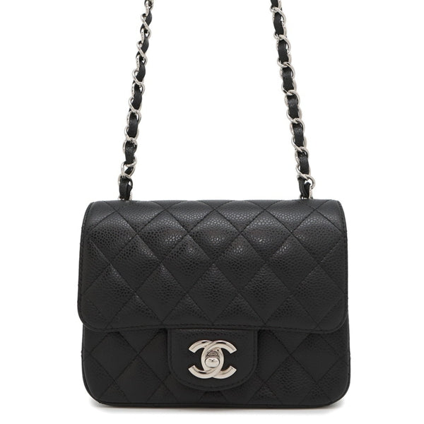 Gucci White Leather --