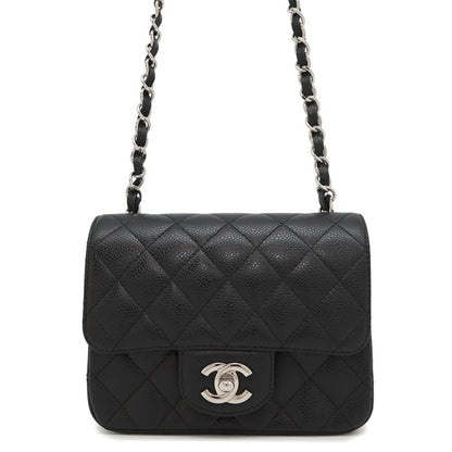 Gucci White Leather --