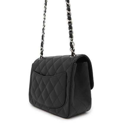 Gucci White Leather --