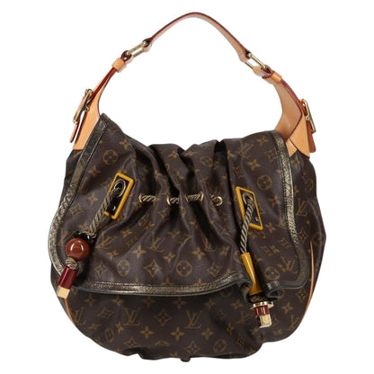 Gucci White Leather --